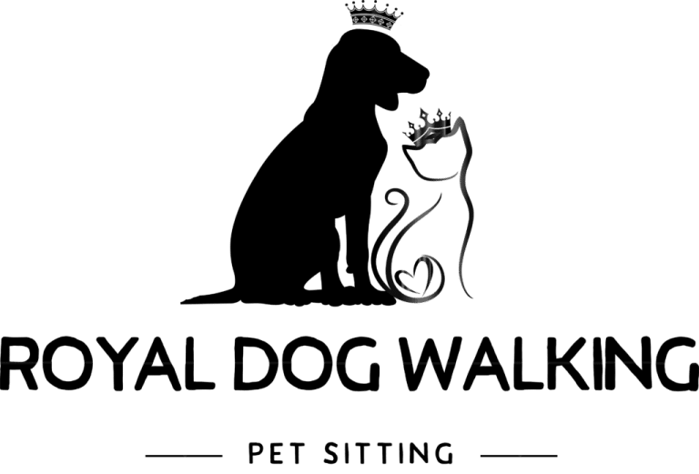Dog Walking Rates Pet Sitting Rates Royal Dog Walking